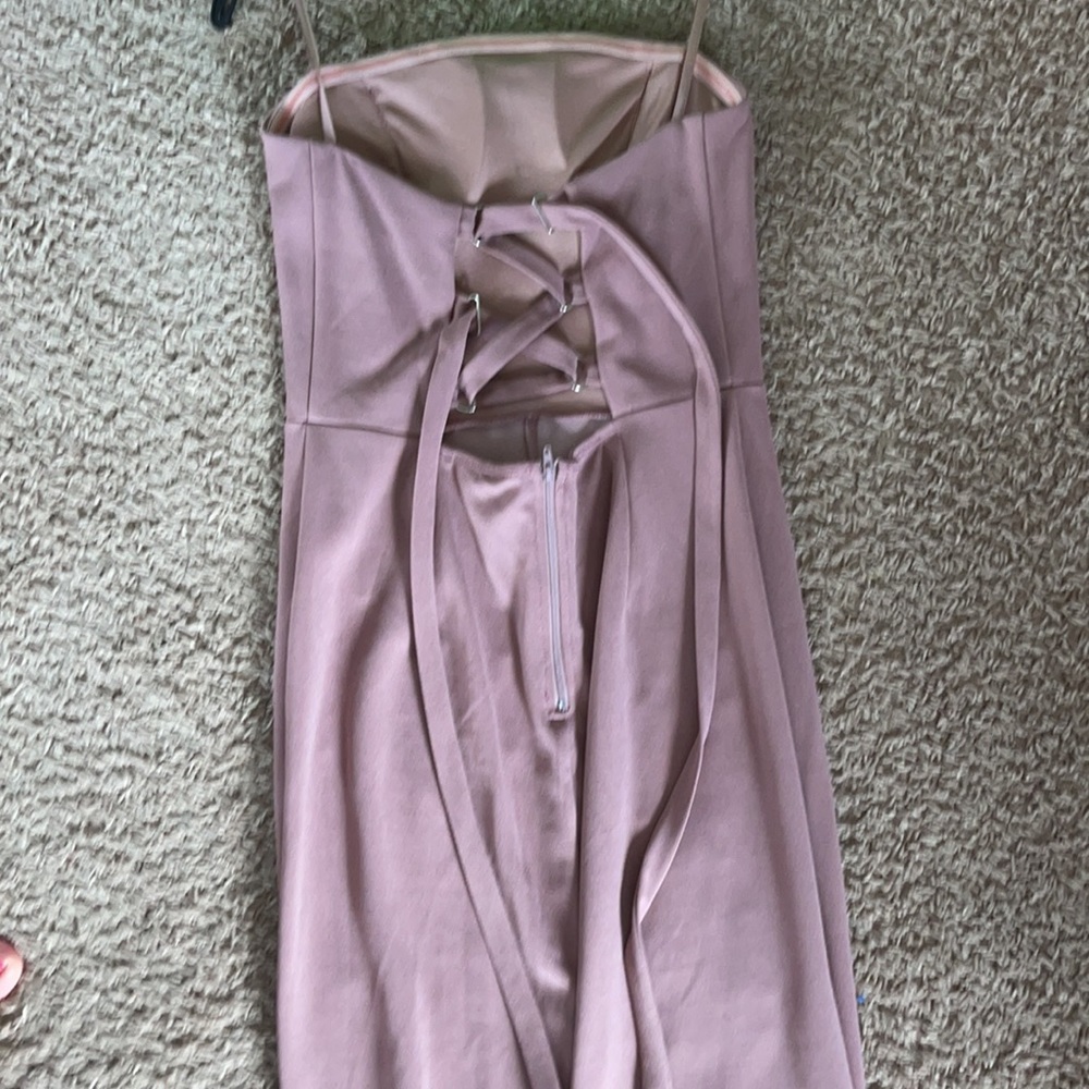 Dress - Picture 4 of 6